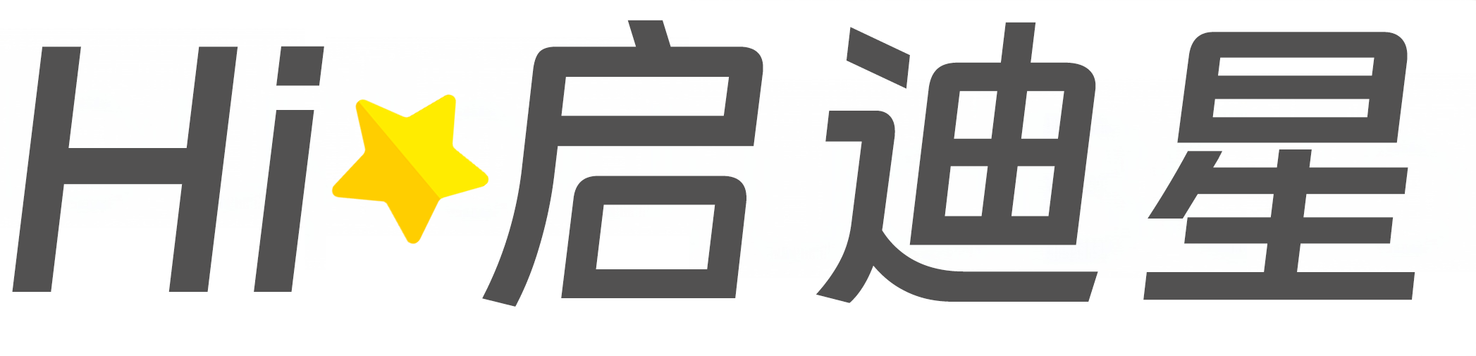 保山市昌宁论文怎么写|论文辅导|论文查重|论文降AI|论文润色|论文选题|毕业论文